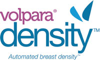volpara-density-logo